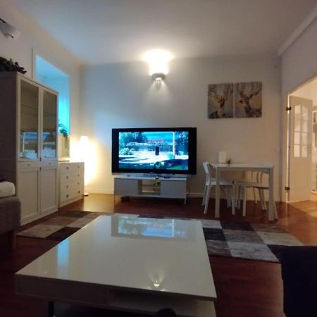 Furnished 58 M2 Restaurant In The Heart Of City ! Стокгольм Екстер'єр фото