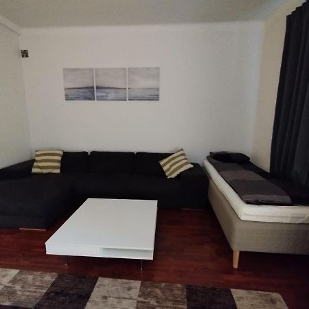 Furnished 58 M2 Restaurant In The Heart Of City ! Стокгольм Екстер'єр фото